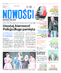 Nowości Dziennik Toruński