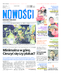 Nowości Dziennik Toruński
