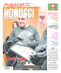 Nowości Dziennik Toruński