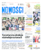Nowości Dziennik Toruński