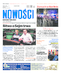 Nowości Dziennik Toruński