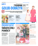 Tygodnik Gołub-Dobrzyn