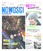 Nowości Dziennik Toruński