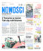 Nowości Dziennik Toruński