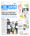 Nowości Dziennik Toruński