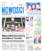 Nowości Dziennik Toruński