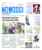 Nowości Dziennik Toruński