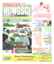 Nowości Dziennik Toruński