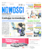 Nowości Dziennik Toruński