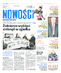 Nowości Dziennik Toruński