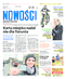 Nowości Dziennik Toruński