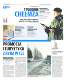 Tygodnik Chełmża