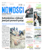 Nowości Dziennik Toruński