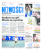 Nowości Dziennik Toruński
