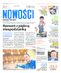 Nowości Dziennik Toruński