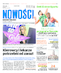 Nowości Dziennik Toruński
