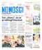 Nowości Dziennik Toruński