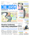 Nowości Dziennik Toruński