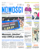 Nowości Dziennik Toruński