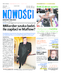 Nowości Dziennik Toruński