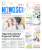 Nowości Dziennik Toruński