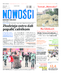 Nowości Dziennik Toruński