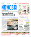 Nowości Dziennik Toruński