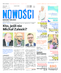 Nowości Dziennik Toruński