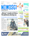 Nowości Dziennik Toruński