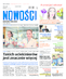 Nowości Dziennik Toruński