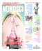 Nowości Dziennik Toruński