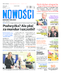 Nowości Dziennik Toruński