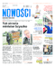 Nowości Dziennik Toruński