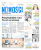 Nowości Dziennik Toruński