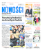 Nowości Dziennik Toruński