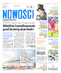 Nowości Dziennik Toruński