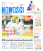Nowości Dziennik Toruński
