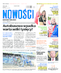 Nowości Dziennik Toruński