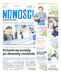 Nowości Dziennik Toruński