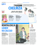 Tygodnik Chełmża