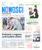 Nowości Dziennik Toruński