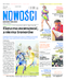 Nowości Dziennik Toruński