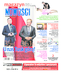 Nowości Dziennik Toruński
