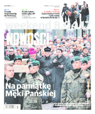 Nowości Dziennik Toruński