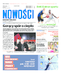 Nowości Dziennik Toruński