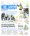 Nowości Dziennik Toruński