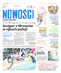 Nowości Dziennik Toruński