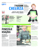 Tygodnik Chełmża