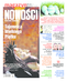 Nowości Dziennik Toruński