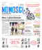 Nowości Dziennik Toruński